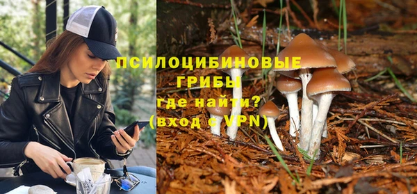 ALPHA PVP Володарск