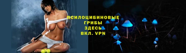 трава Волоколамск
